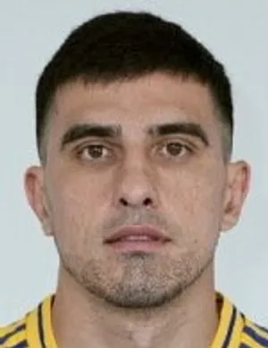 defensa